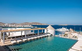 Porto Mykonos